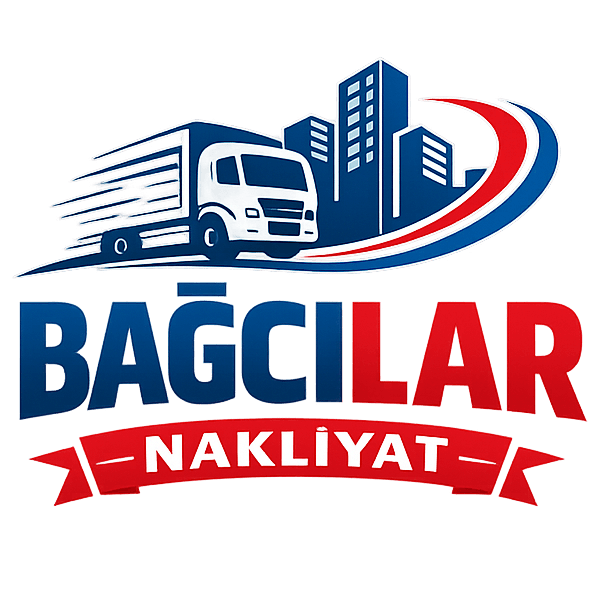Bağcılar Nakliyat